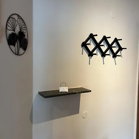 Av Luxury 4 - Penthouse *