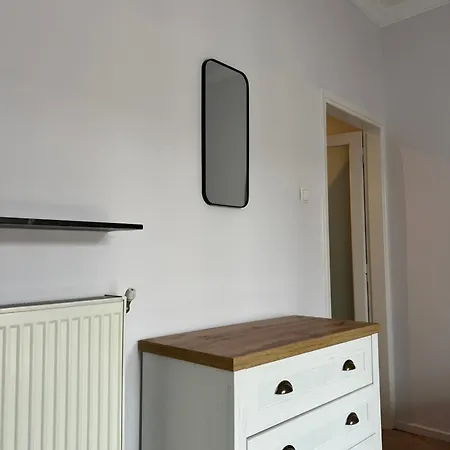 Apartamento Av Luxury 4 - Penthouse