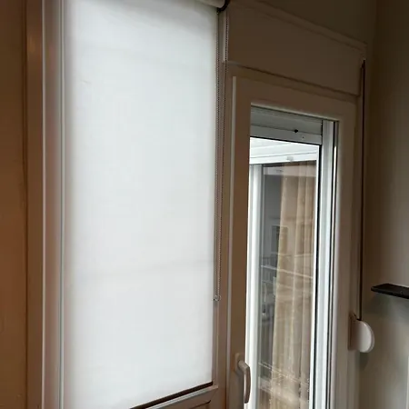 Apartman Av Luxury 4 - Penthouse