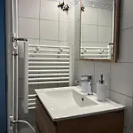 Lejlighed Av Luxury 4 - Penthouse Thessaloníki