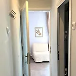 Av Luxury 4 - Penthouse *