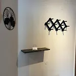 Av Luxury 4 - Penthouse *
