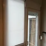 Lejlighed Av Luxury 4 - Penthouse