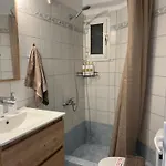 Av Luxury 4 - Penthouse Lejlighed Thessaloníki